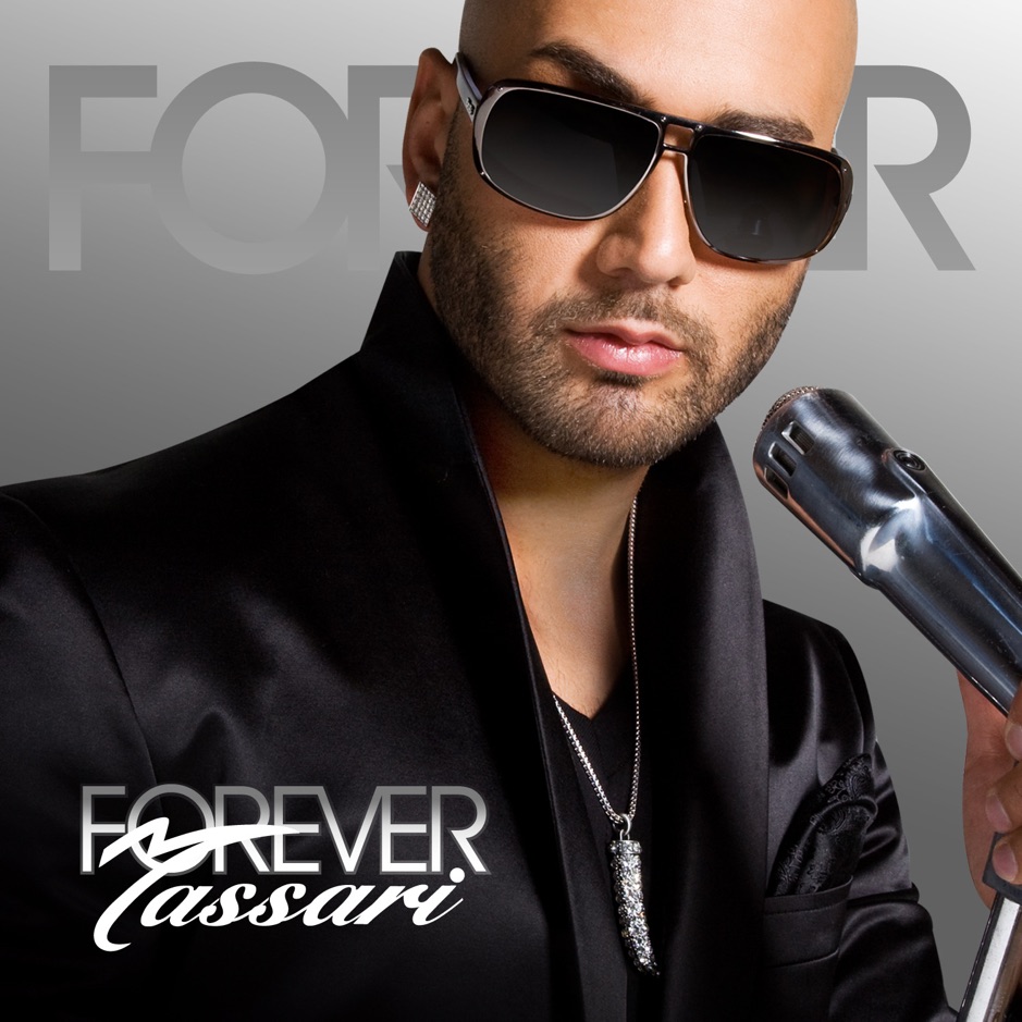 Massari - Forever Massari